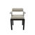 Italian Lodge Chairs by Ettore Sottsass, 1986, Set of 6 For Sale - Image 6 of 13
