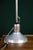 1920s Vintage Work Light from Mazda, 1920s For Sale - Image 5 of 9
