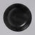 Ceramic Small Ceramic Bowl by Ettore Sottsass for Bitossi, 1990s For Sale - Image 7 of 11