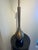 2010s Beautifully Stunning Lloyd Bulb Table Lamp - Brushed Brass For Sale - Image 5 of 12