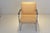 B 97 Free-Swinging Chair by Anton Lorenz for Thonet, 1930s For Sale - Image 6 of 17