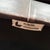 1980s Gerard Van Den Berg for Montis Cubic Sofa, Circa 1980's For Sale - Image 5 of 11