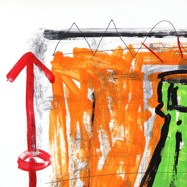 Los Angeles street artist Gary John exploded onto the international art scene first during Art Basel Miami in 2013. John’s...