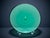 Scavo Murano Glass Centerpiece from Manifattura Di Murano, 1980s For Sale - Image 4 of 12