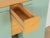 Postmodern Chest of Drawers by Peter Maly for Interlübke For Sale - Image 8 of 11