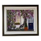 Shop Miami Vintage Decor