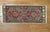Late 20th Century Green Vintage Anatolian Turkish Rug - 1'5" x 3'5" For Sale - Image 5 of 5