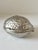 Vintage Stainless Steel Nutcracker, 1970s For Sale - Image 6 of 6