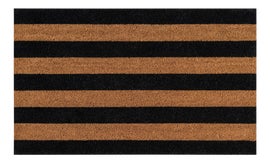 Example of Jute Rugs