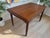 Wood Mid-Century Brasilia Coffee Table in Teak from G-Plan, 1960s For Sale - Image 7 of 14