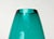 Mid-Century Modern 1365 Glass Vase by Tamara Aladin for Riihimäki, Finland, 1960s For Sale - Image 4 of 18