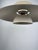 Scandinavian Pendant Lamp, Denmark, 1970s For Sale - Image 9 of 14