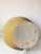 Beige Stoneware Lamp from Bodin, 1990s For Sale - Image 8 of 9