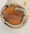 Glazed Stoneware Vase by Grégoire Lebon, Belgium, 1940s For Sale - Image 15 of 16