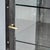 Polished Iron Medical Cabinet, 1950s For Sale - Image 10 of 13