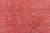 Modern Traditional Red Wool & Silk Rug by Doris Leslie Blau For Sale - Image 4 of 9