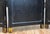 Antique Early 20th Century Chinese Hand-Painted Coromandel Gilded Screen For Sale - Image 16 of 17