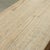 Eight-Door Long Ravello Sideboard For Sale - Image 15 of 17