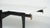 Mid-Century Modern Extendable Dining Table by Ignazio Gardella for Misuraemme, 1980 For Sale - Image 8 of 13