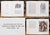 Fernand Léger Leger, 1948 First Edition Period Portfolio of 17 Vintage Offset Lithographs For Sale - Image 4 of 18