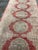 2ft 6in × 6ft 5in Oushak Turkish Runner Rug, Vintage For Sale - Image 11 of 12