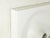Metal Wall and Ceiling Lamp by Kaiser Leuchten For Sale - Image 7 of 9
