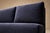 Four-Seat Brazilian Modern Sofa in Hardwood by Joaquim Tenreiro, Brazil, 1950s For Sale - Image 12 of 18