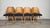 Dining Chairs by Radomir Hoffman for Ton, 1950s, Set of 4 For Sale - Image 15 of 15