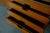 DU03 Sideboard by Cees Braakman, Netherlands, 1950s For Sale - Image 6 of 16