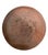 A Vintage Neoclassical Terracotta Relief Wall Plaque For Sale - Image 4 of 9