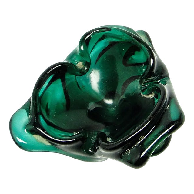 Postmodern Polish Toolbox by Jerzy Słuczan-Orkusz, 1970s For Sale