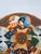Kutania Porcelain Platter, Japan, 1935 For Sale - Image 4 of 8