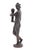 After Niccolo Roccatagliata Ceres Bronze Sculpture For Sale - Image 4 of 6