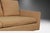 1960s Mid-Century Edward Wormley Dunbar 4-Seat Sofa For Sale - Image 5 of 17