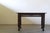 Vintage Danish Oak Farmhouse Table, 1900 For Sale - Image 11 of 17