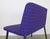 Wood Back Me Up Two Bench by Arian Brekveld for Montis, 2018 For Sale - Image 7 of 11