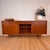 Vintage Teak Sideboard, 1960s For Sale - Image 4 of 11