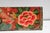 Floral Box For Sale - Image 10 of 12