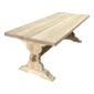 Shop Chez Marie Antiques