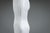 Abstract White Torso, 1970s, Marble For Sale - Image 13 of 15