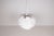 Vintage Danish Artichoke Pendant Lamp by Poul Henningsen, 1980s For Sale - Image 9 of 12