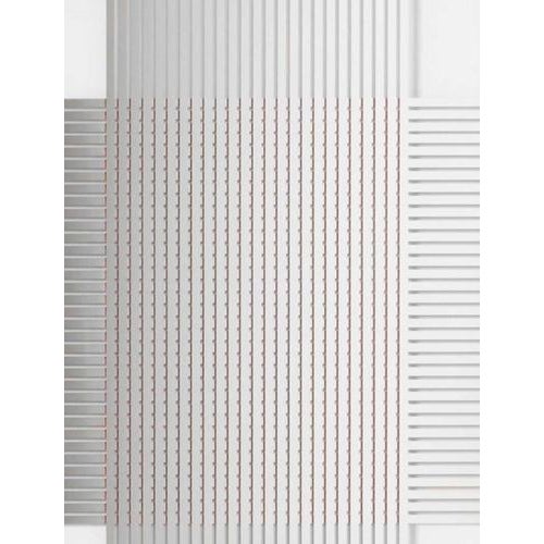 Mirror by Ron Gilad for Cassina For Sale - Image 3 of 12