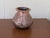 19th Century Hand Etched Middle Eastern Tinned Copper Water Pot For Sale - Image 4 of 7