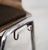 Wood Modernist Desk Chairs by Carlo Ratti, 1970s, Set of 10 For Sale - Image 7 of 16