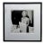 Marilyn Monroe at a 1950s Hollywood Gala Party-Original Photograph by Murray Garrett For Sale