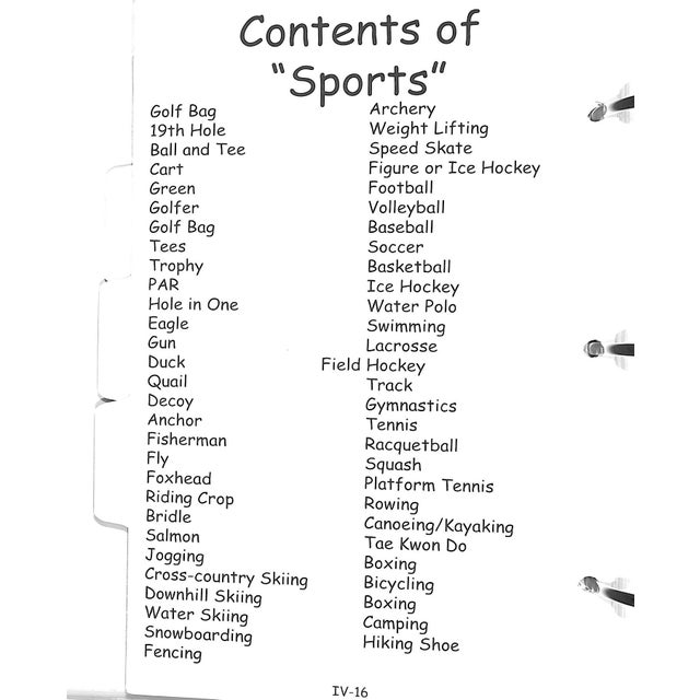 "The Needlepoint Belt Series" 2003 Scott, Anne Cady For Sale - Image 9 of 14