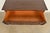 Wood Berkey & Gay Style Antique English Jacobean Carved Walnut Dresser, Circa 1920s For Sale - Image 7 of 17