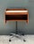 Vintage MCM George Nelson for Herman Miller Podium For Sale - Image 9 of 16