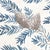 Schumacher Schumacher Pinewood Wallpaper In Winter For Sale - Image 4 of 6
