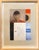 Ivan Chermayeff, Chine Colle Photo Collage Assemblage Art Jockey, President Clinton Invitation For Sale